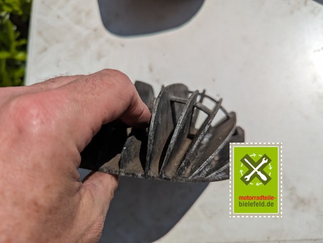 PXL_20240511_120153286